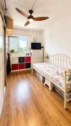 Blk 209 Ang Mo Kio Avenue 3 (Ang Mo Kio), HDB 4 Rooms #616609101